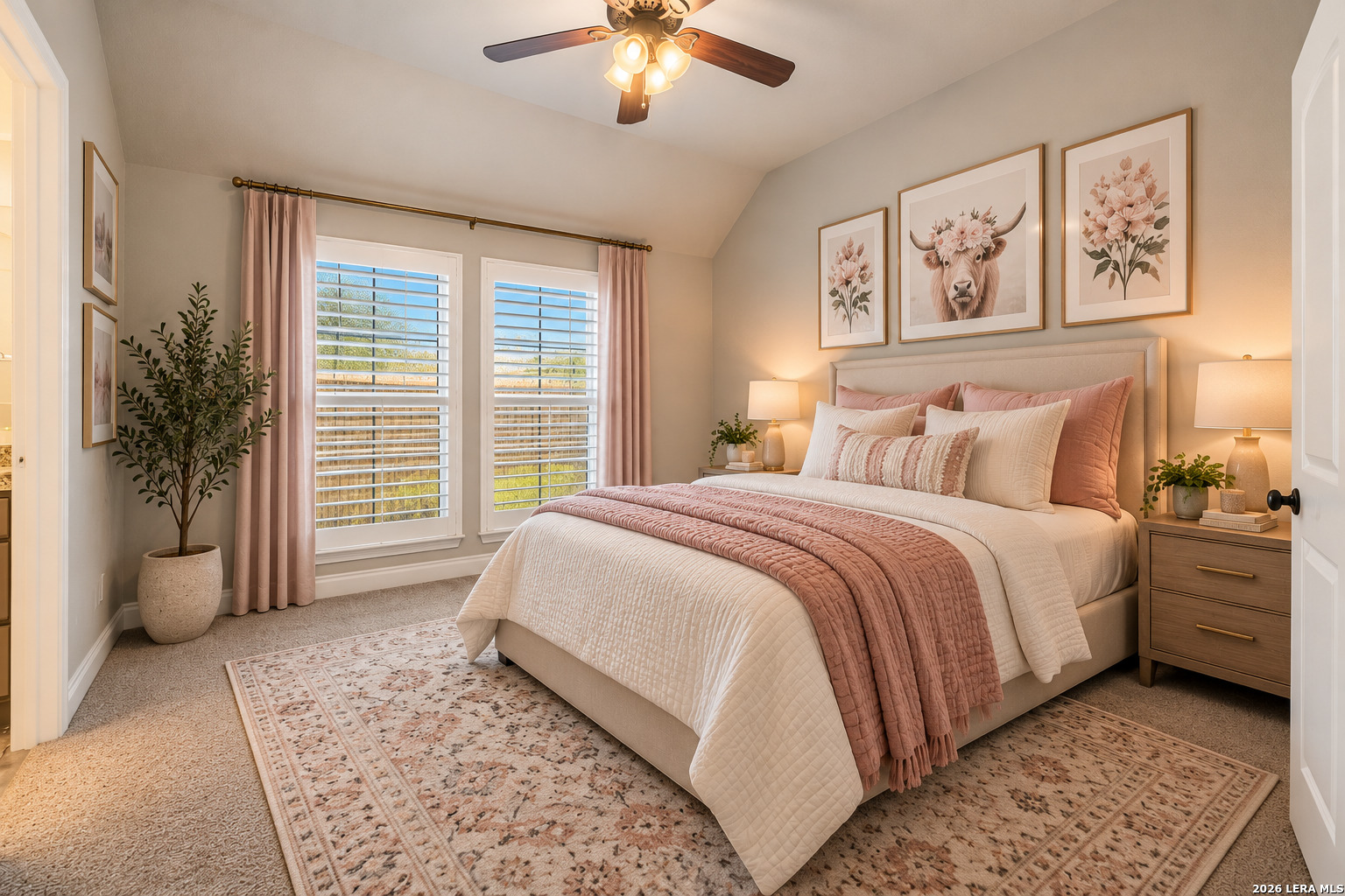 106 Coldwater Creek Boerne TX 78006