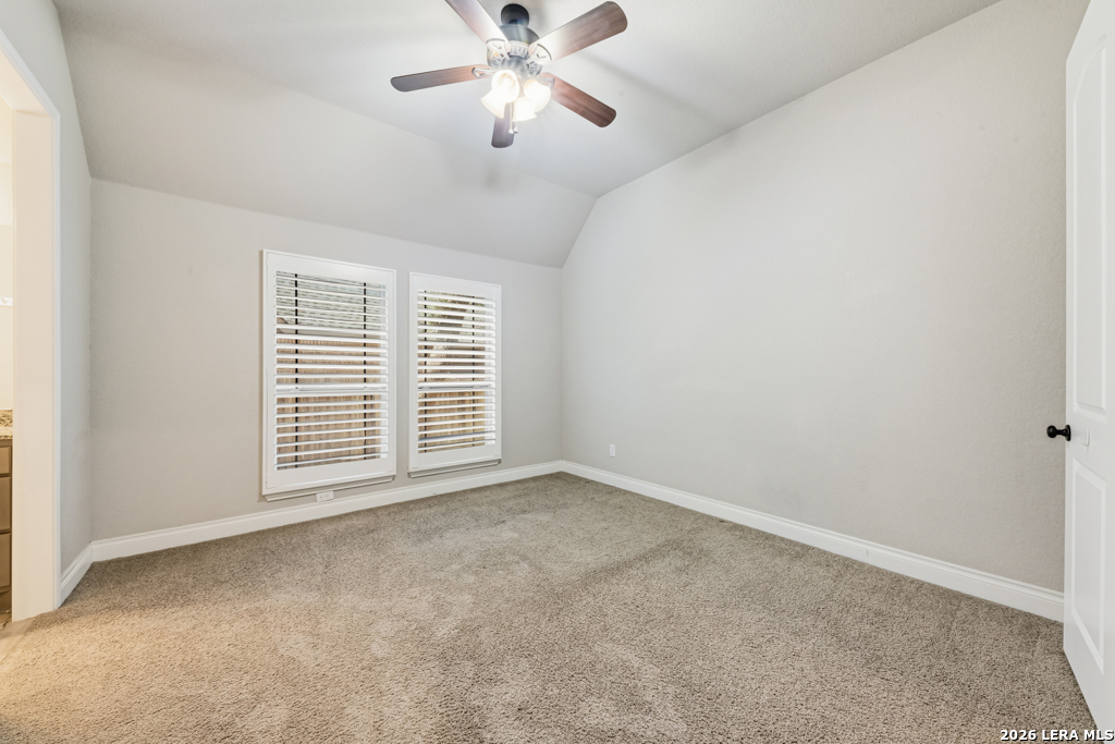 106 Coldwater Creek Boerne TX 78006