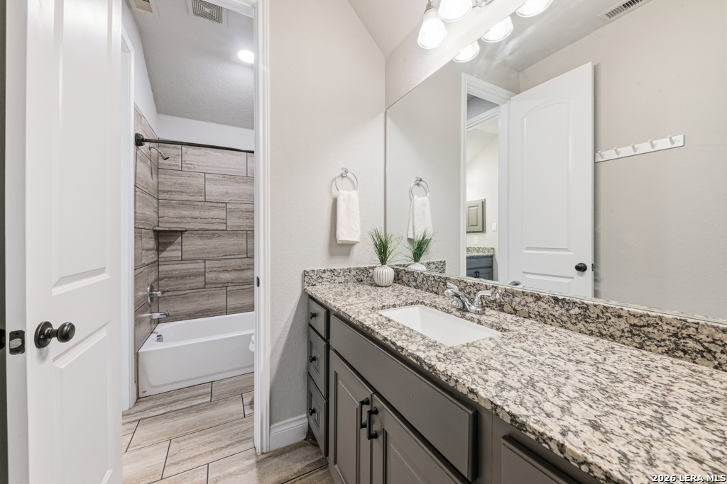 106 Coldwater Creek Boerne TX 78006