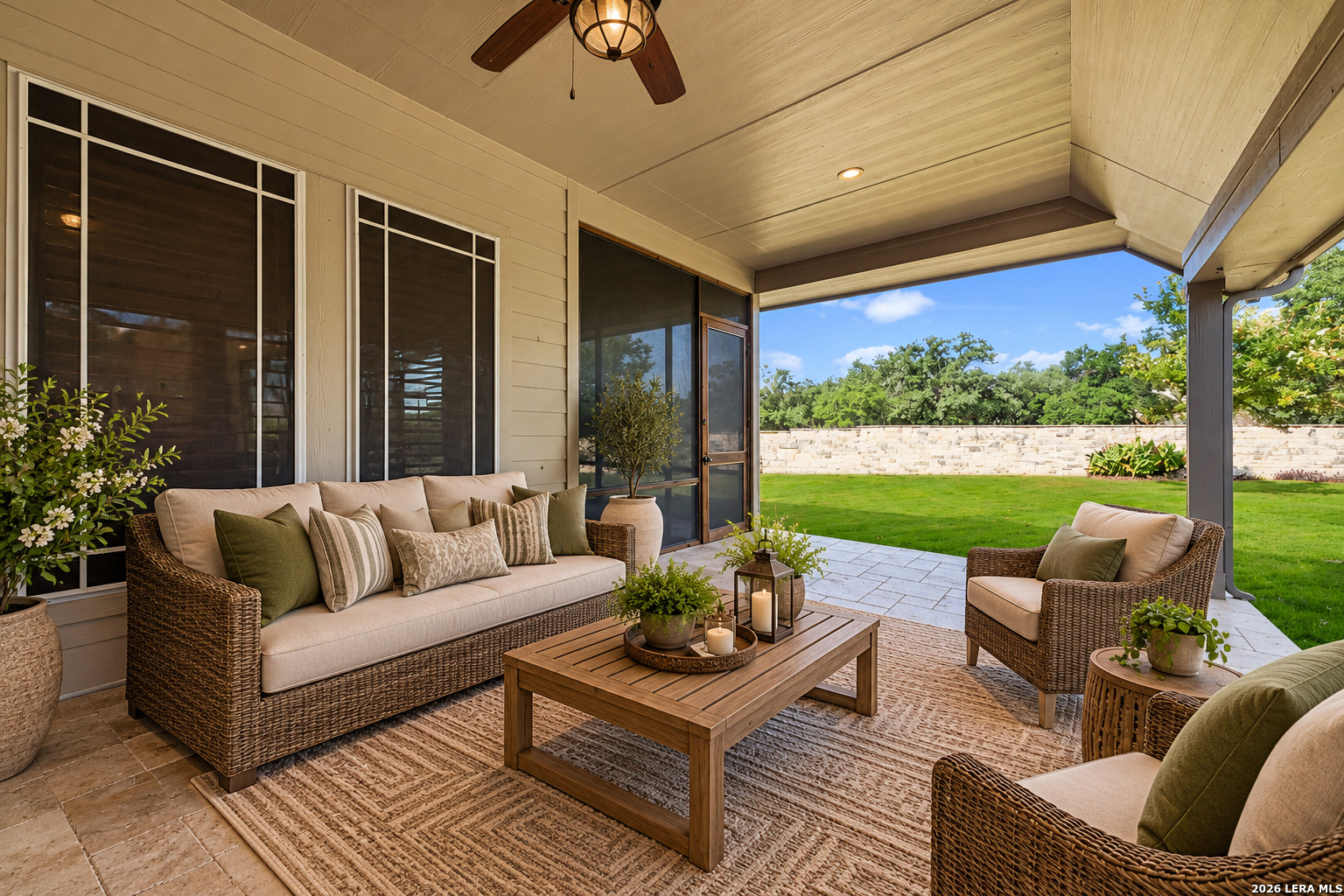 106 Coldwater Creek Boerne TX 78006