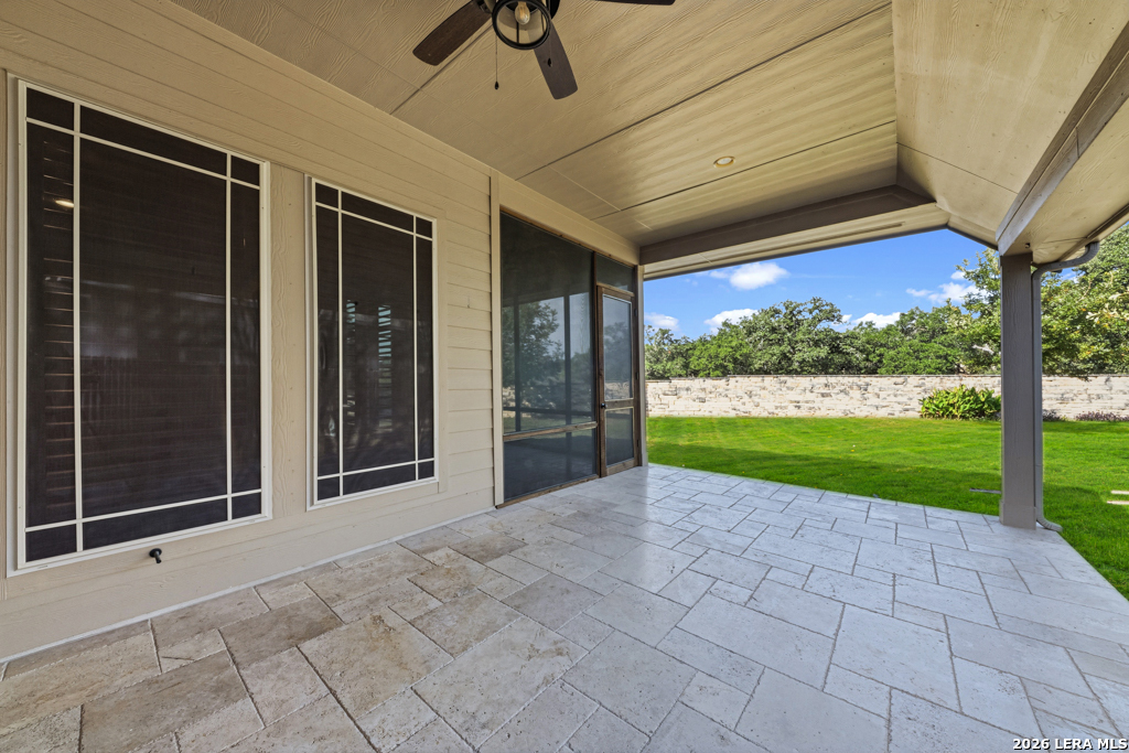106 Coldwater Creek Boerne TX 78006