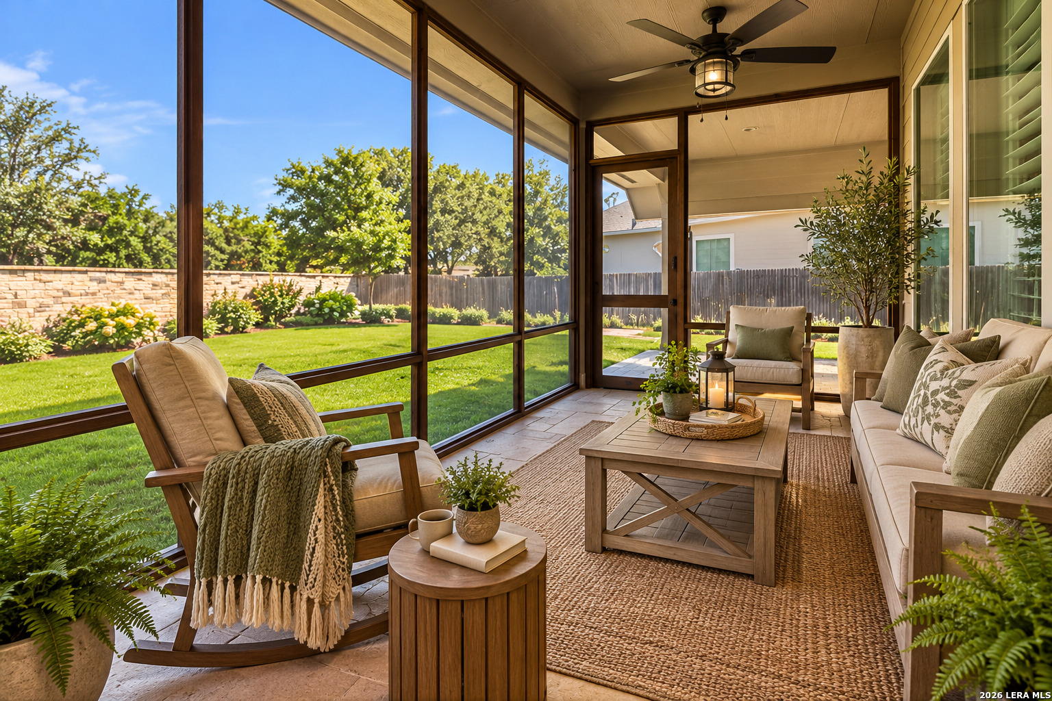 106 Coldwater Creek Boerne TX 78006