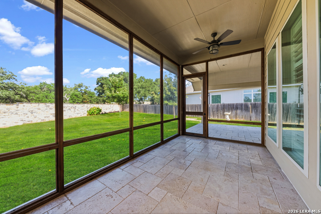 106 Coldwater Creek Boerne TX 78006