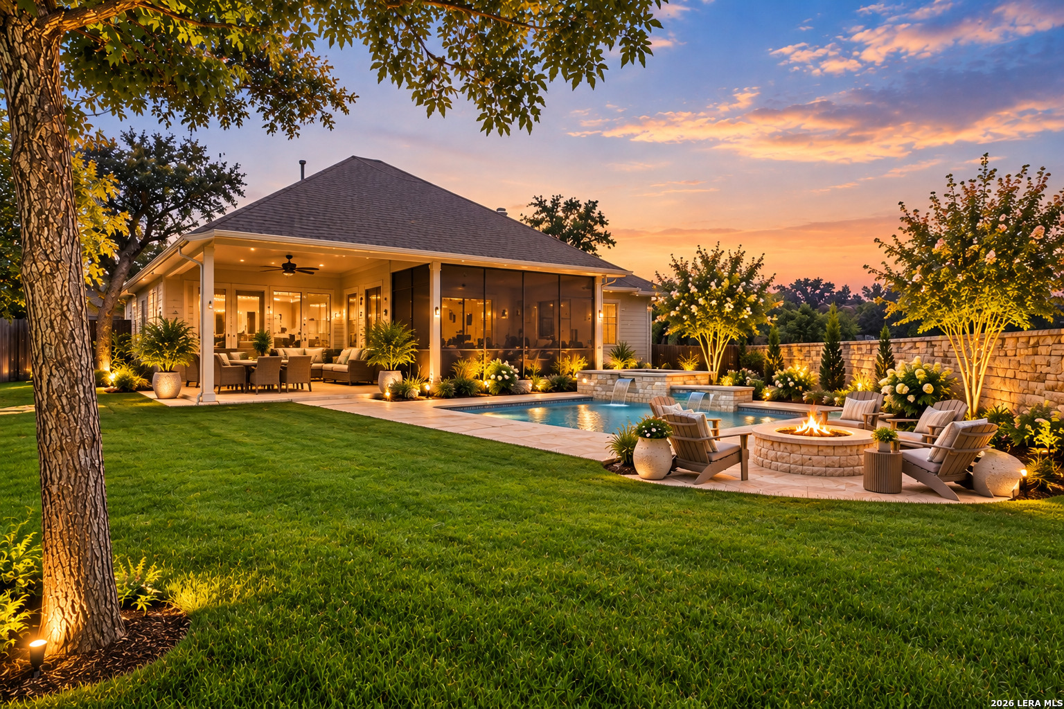 106 Coldwater Creek Boerne TX 78006