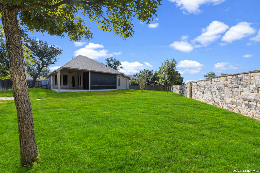 106 Coldwater Creek Boerne TX 78006