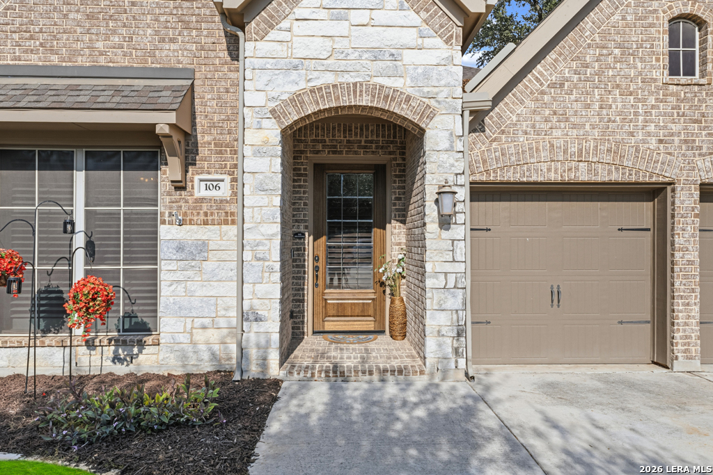 106 Coldwater Creek Boerne TX 78006