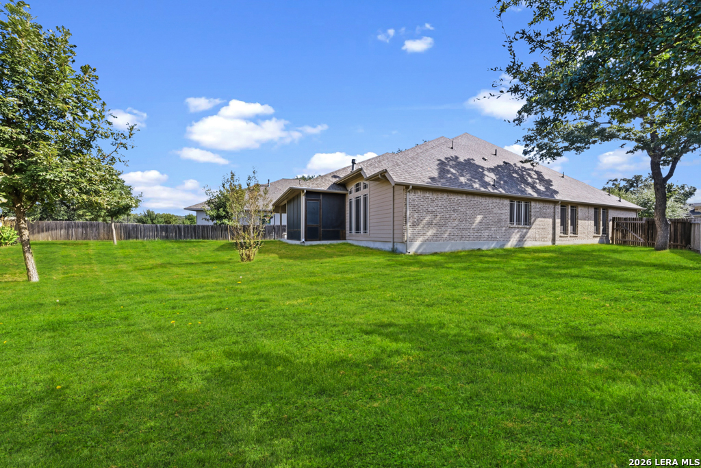 106 Coldwater Creek Boerne TX 78006
