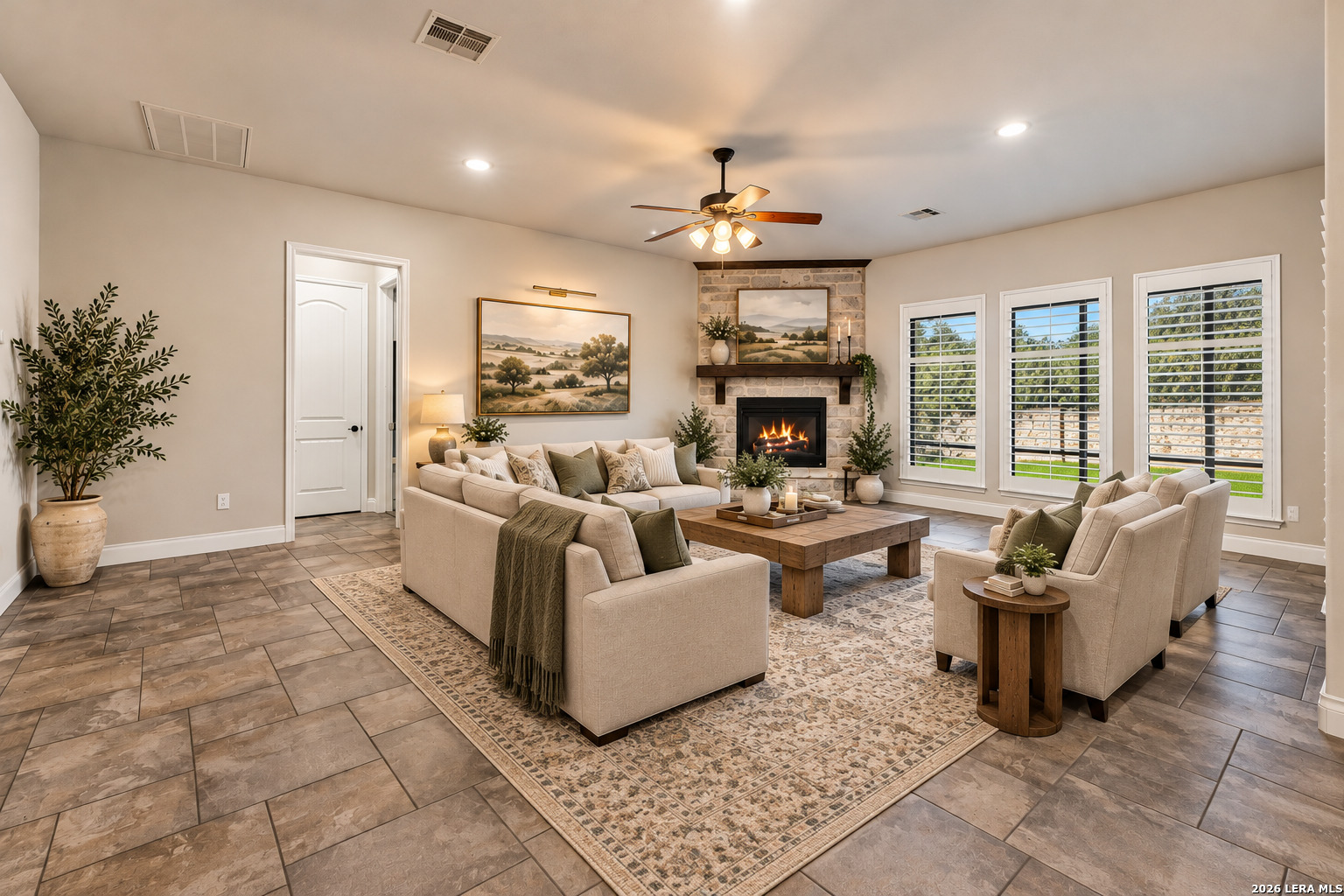 106 Coldwater Creek Boerne TX 78006