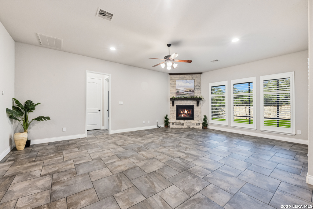 106 Coldwater Creek Boerne TX 78006