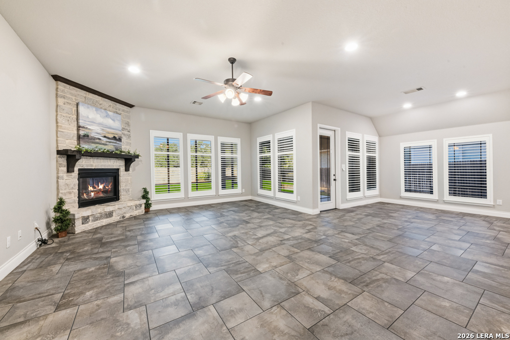 106 Coldwater Creek Boerne TX 78006