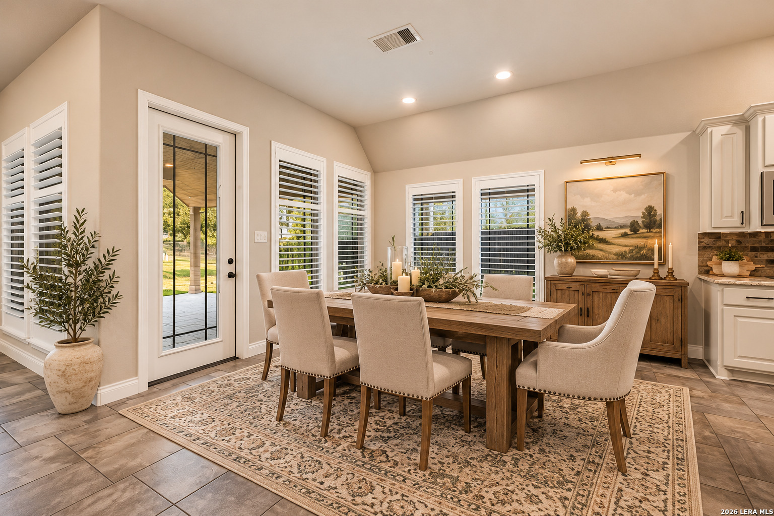 106 Coldwater Creek Boerne TX 78006