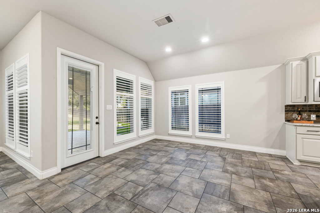 106 Coldwater Creek Boerne TX 78006