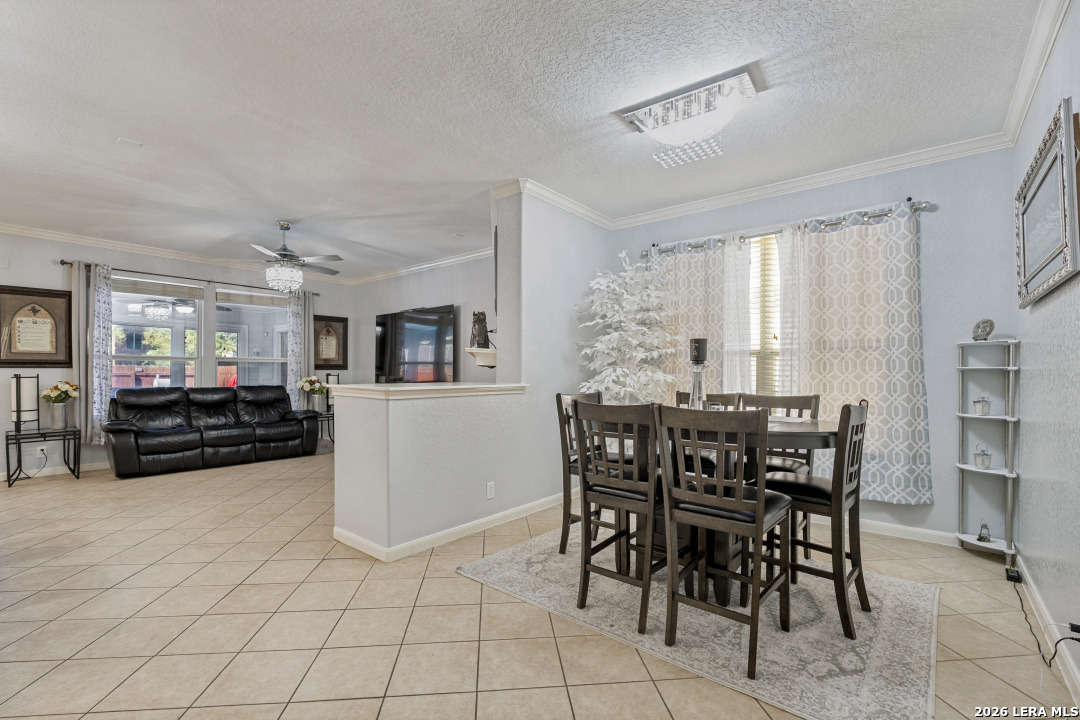 1515 Wild Fire San Antonio TX 78251