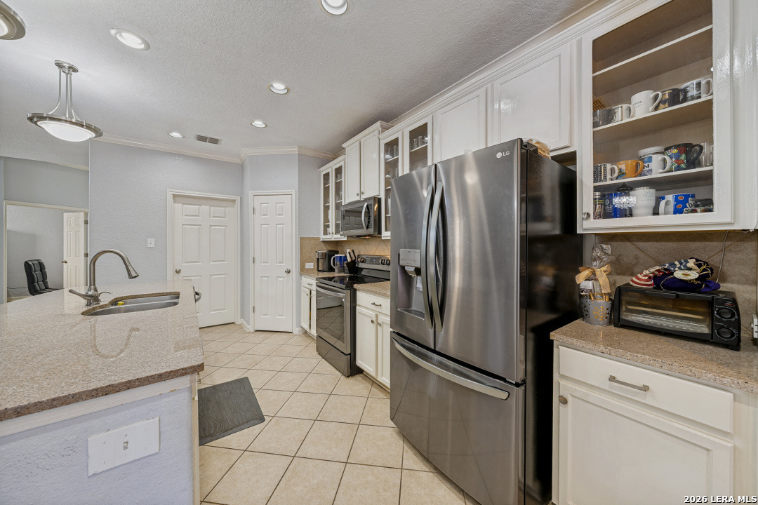 1515 Wild Fire San Antonio TX 78251