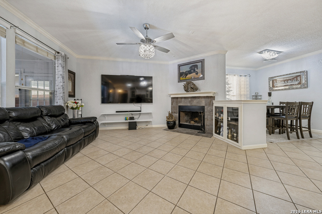 1515 Wild Fire San Antonio TX 78251