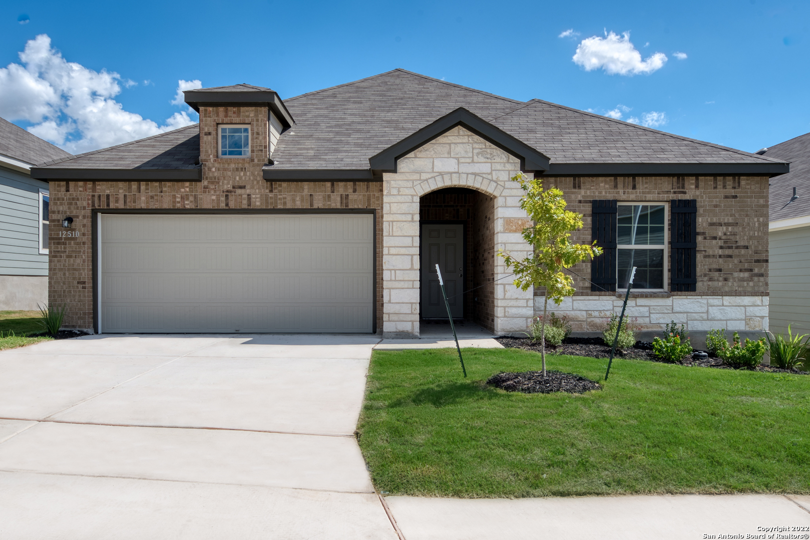 12510 Betelgeuse San Antonio TX 78245