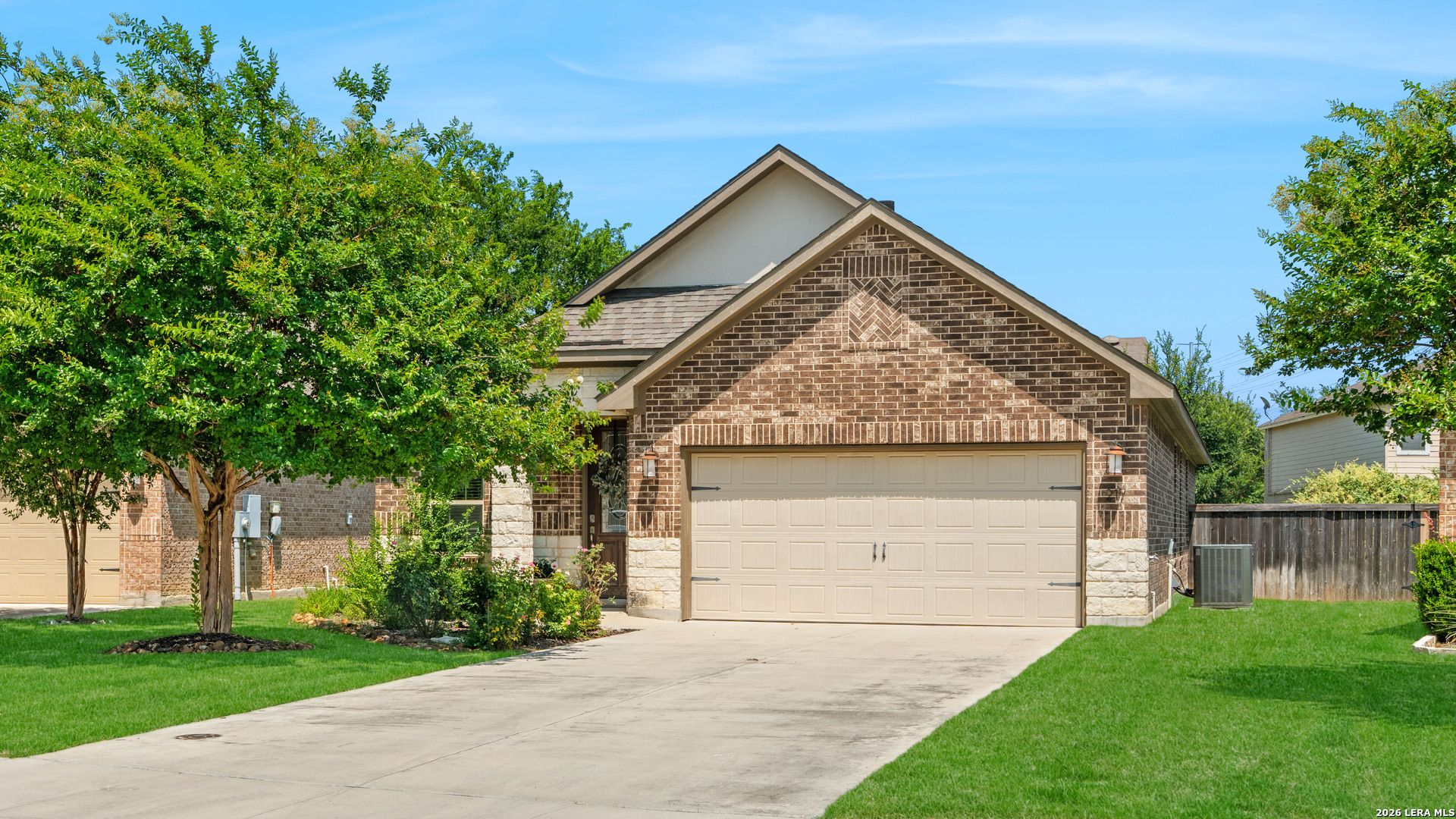 217 Maxwell Boerne TX 78006