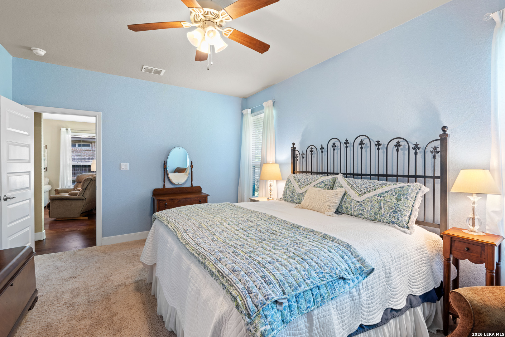 217 Maxwell Boerne TX 78006