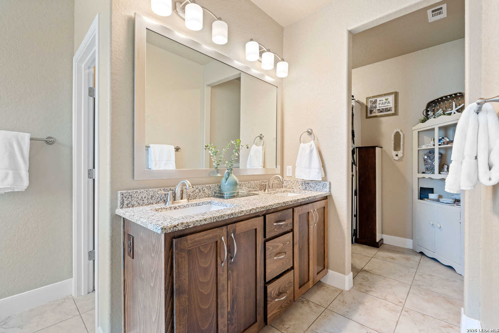 217 Maxwell Boerne TX 78006
