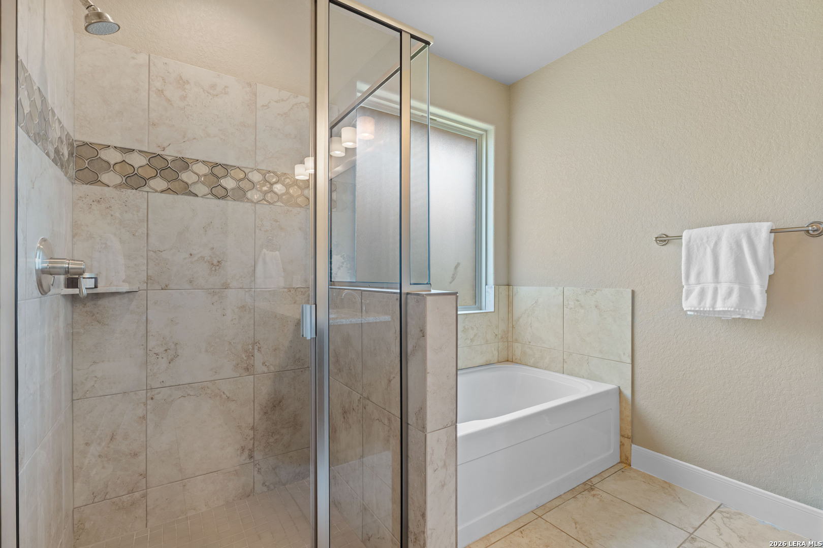 217 Maxwell Boerne TX 78006