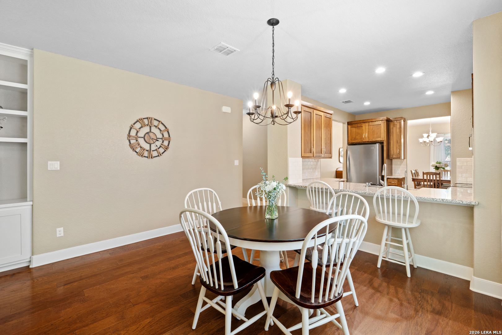 217 Maxwell Boerne TX 78006
