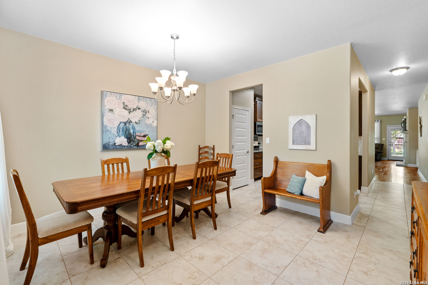 217 Maxwell Boerne TX 78006