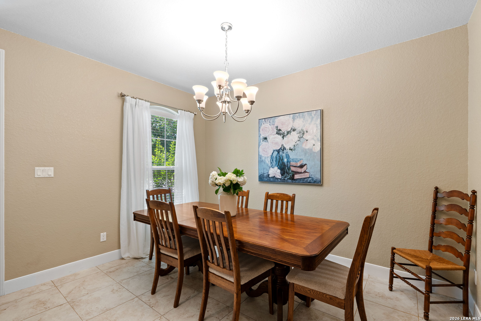 217 Maxwell Boerne TX 78006