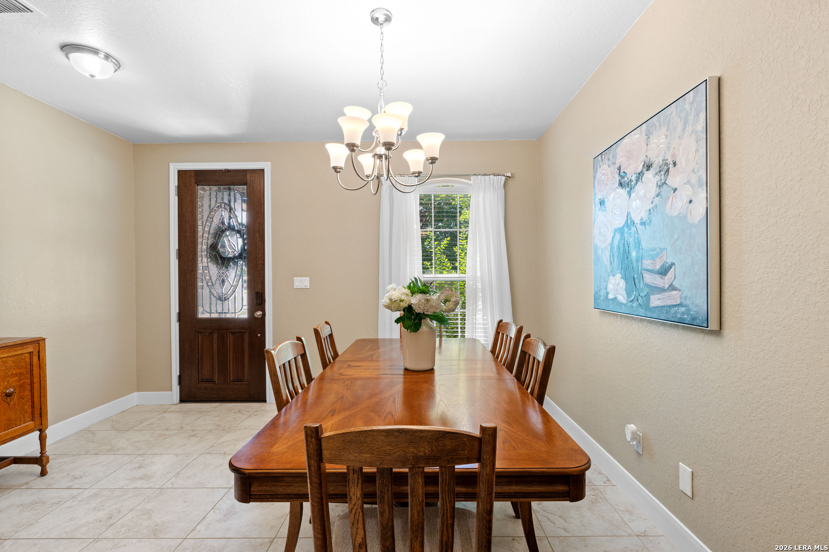 217 Maxwell Boerne TX 78006