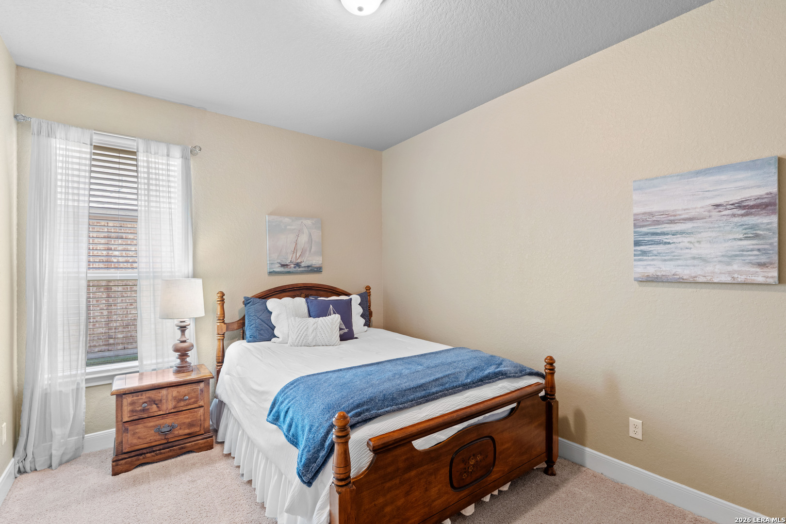 217 Maxwell Boerne TX 78006