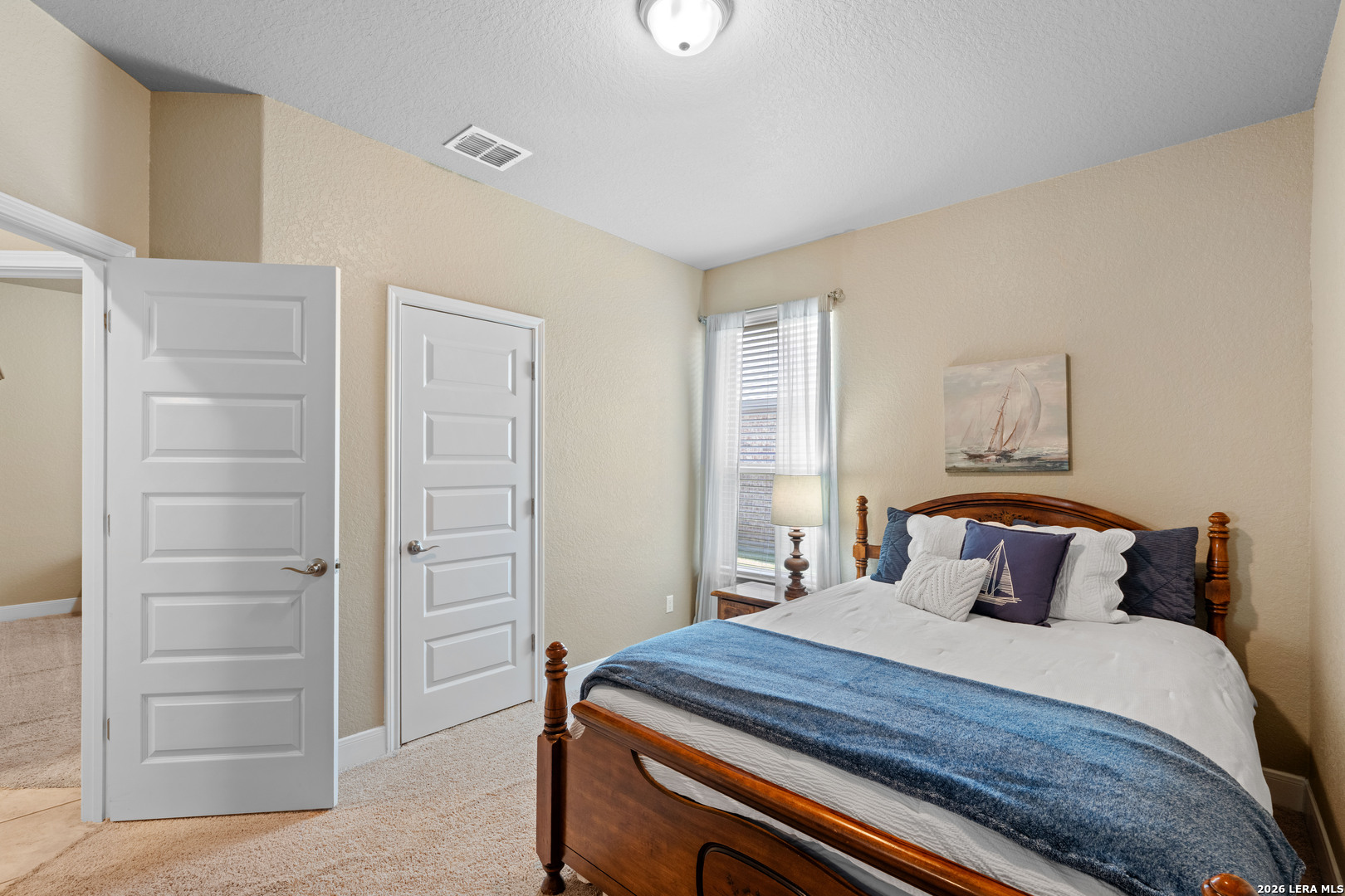 217 Maxwell Boerne TX 78006