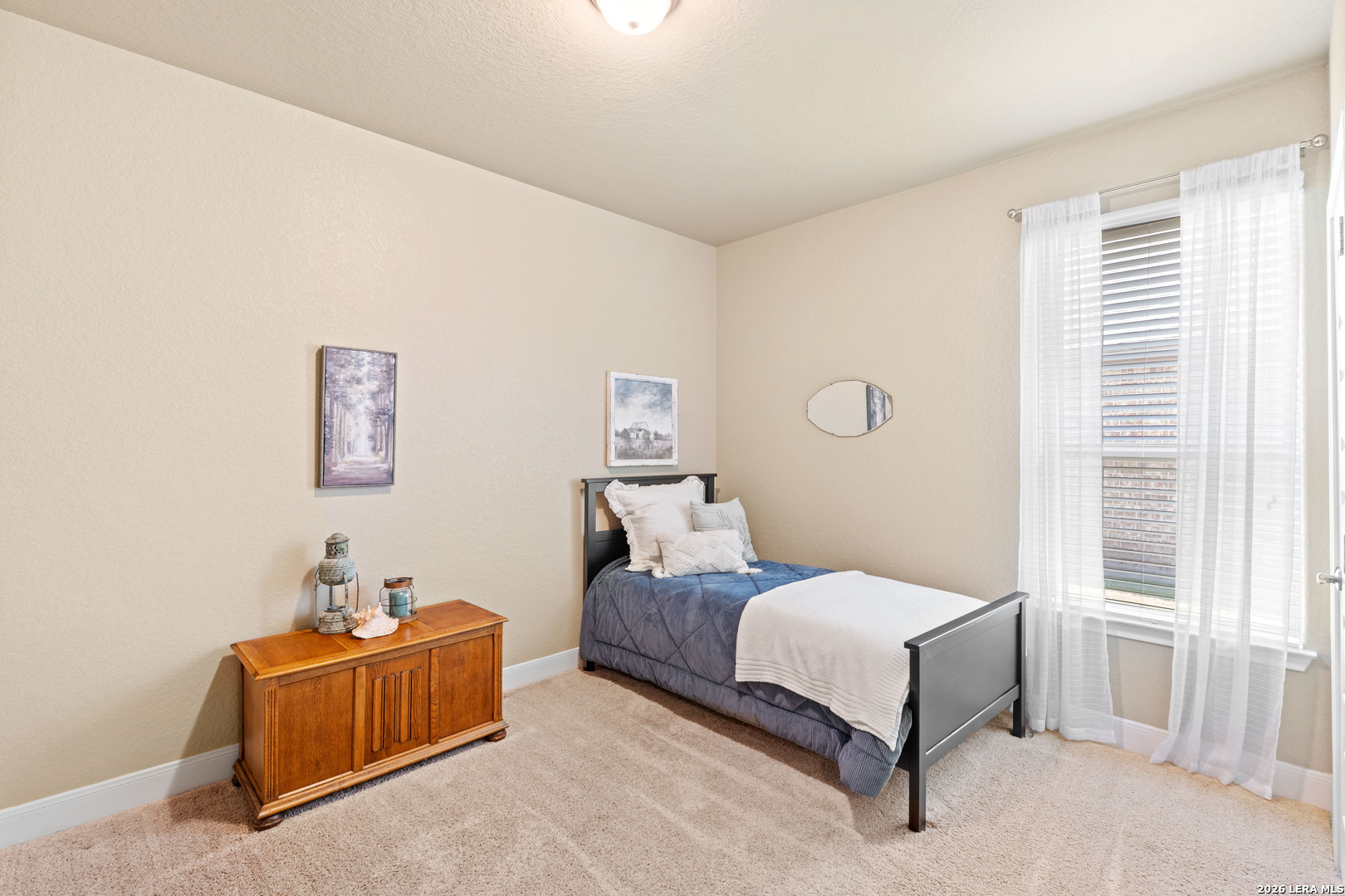 217 Maxwell Boerne TX 78006