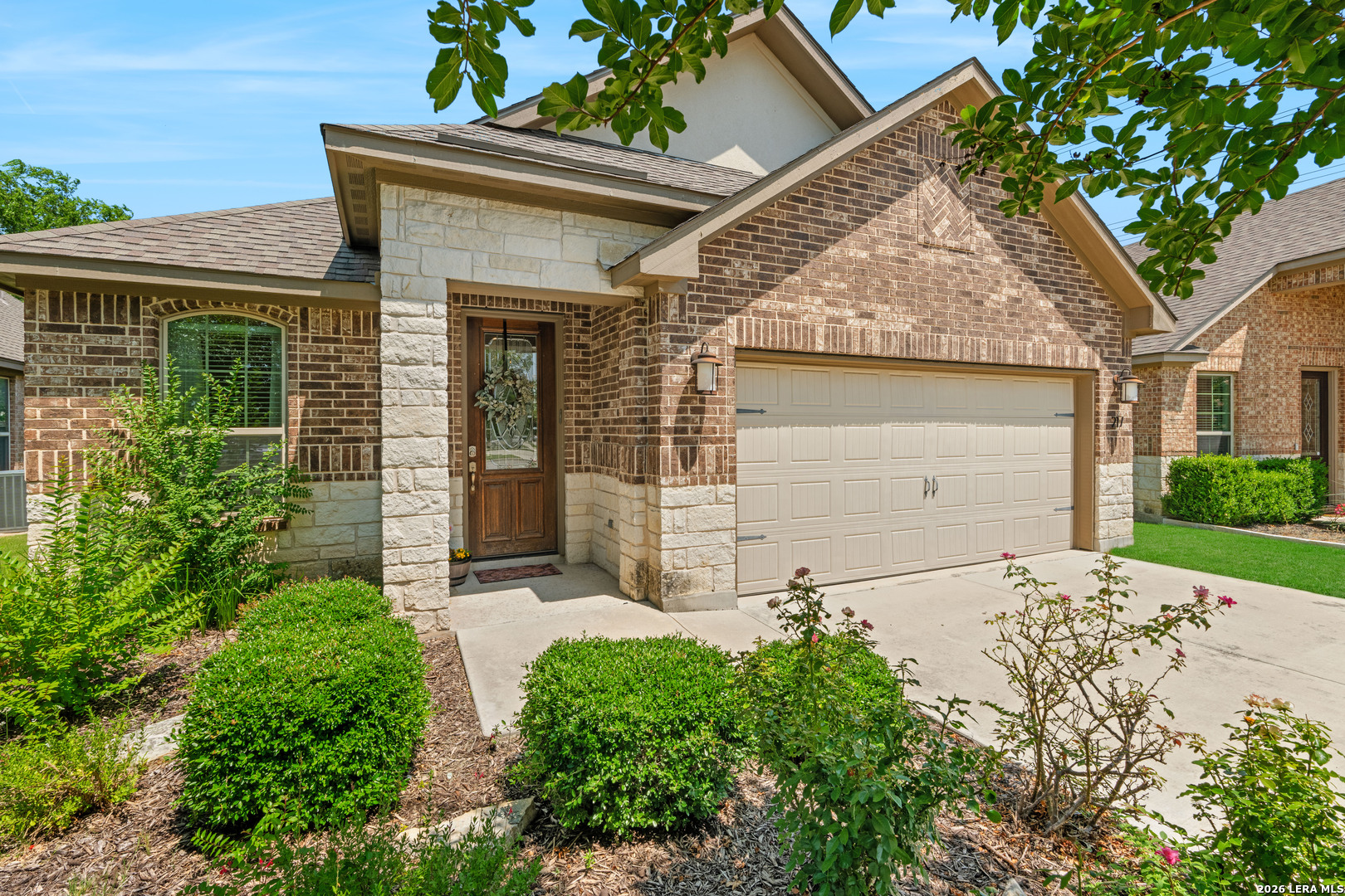 217 Maxwell Boerne TX 78006