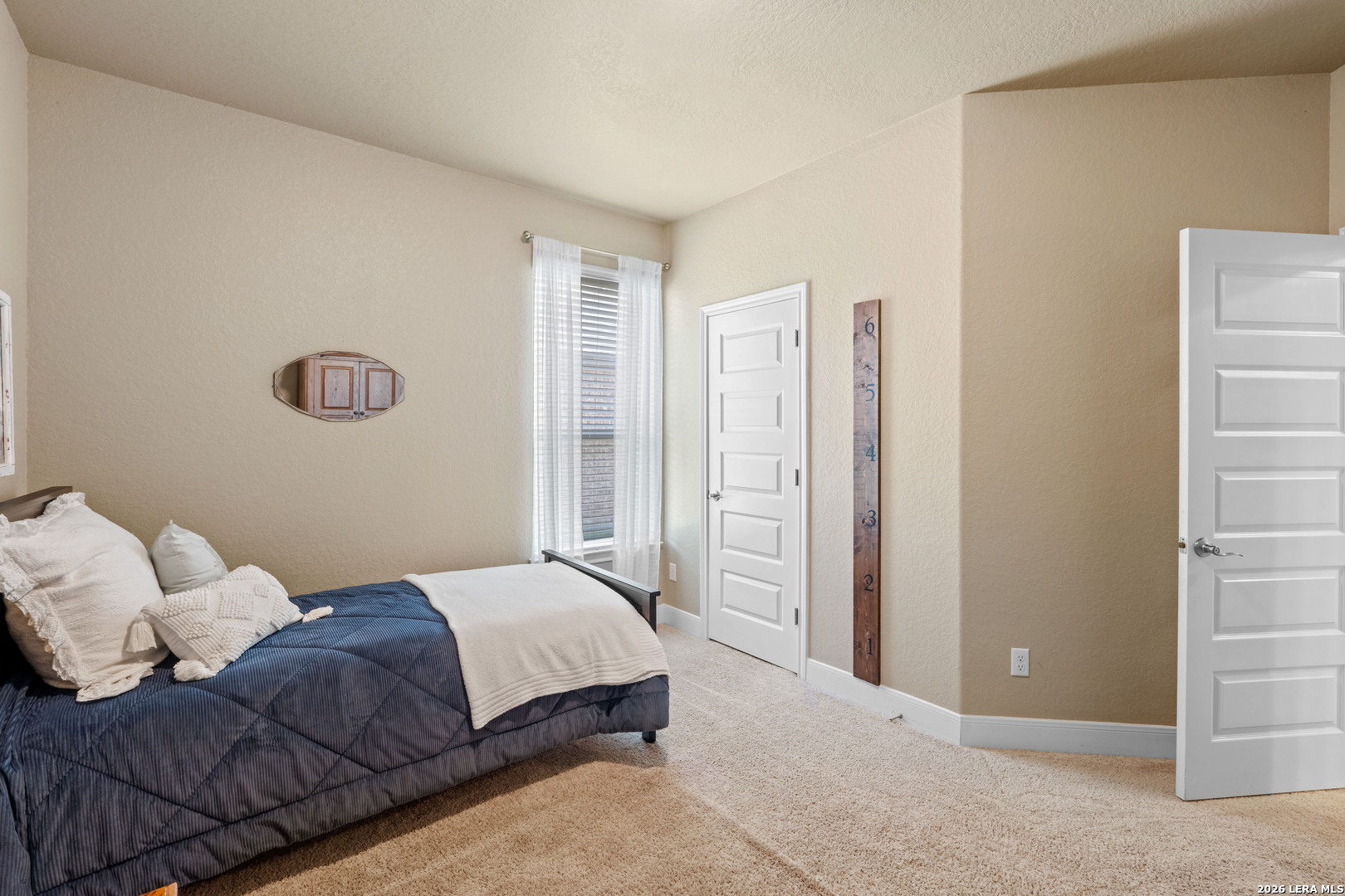 217 Maxwell Boerne TX 78006