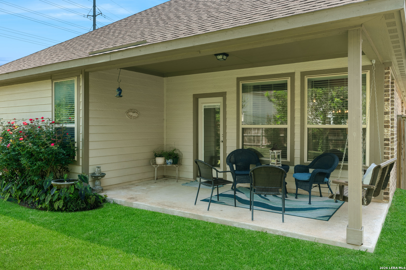 217 Maxwell Boerne TX 78006
