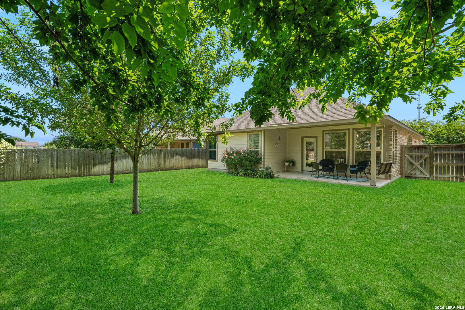 217 Maxwell Boerne TX 78006