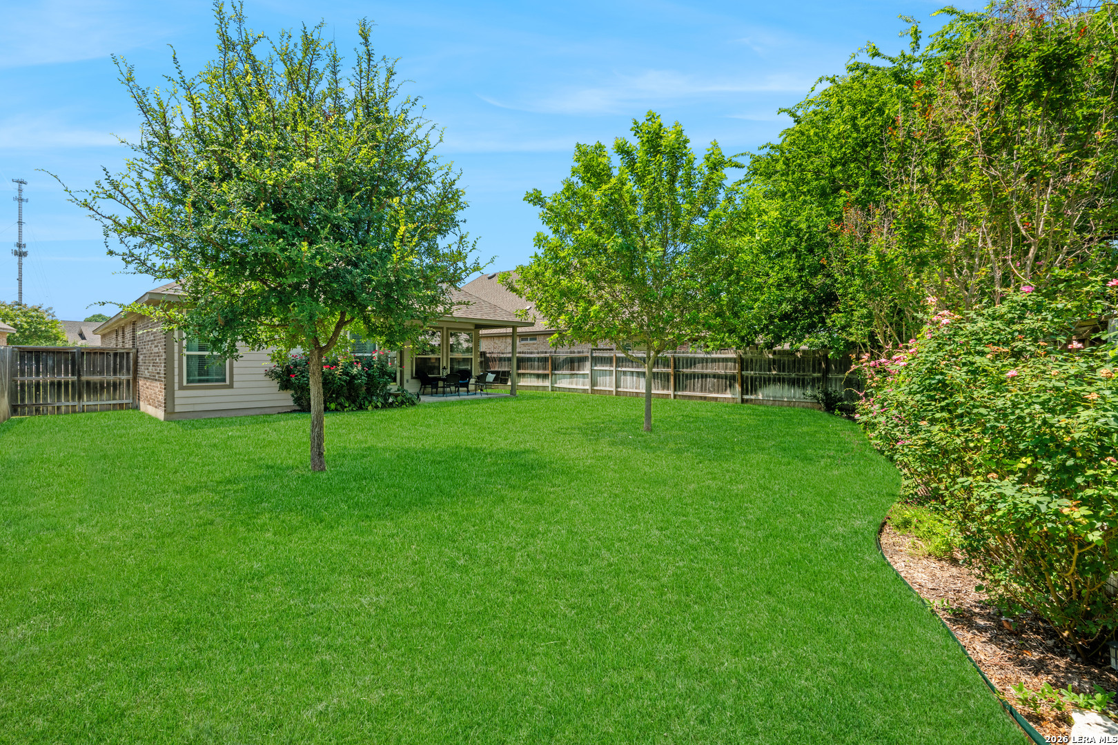 217 Maxwell Boerne TX 78006