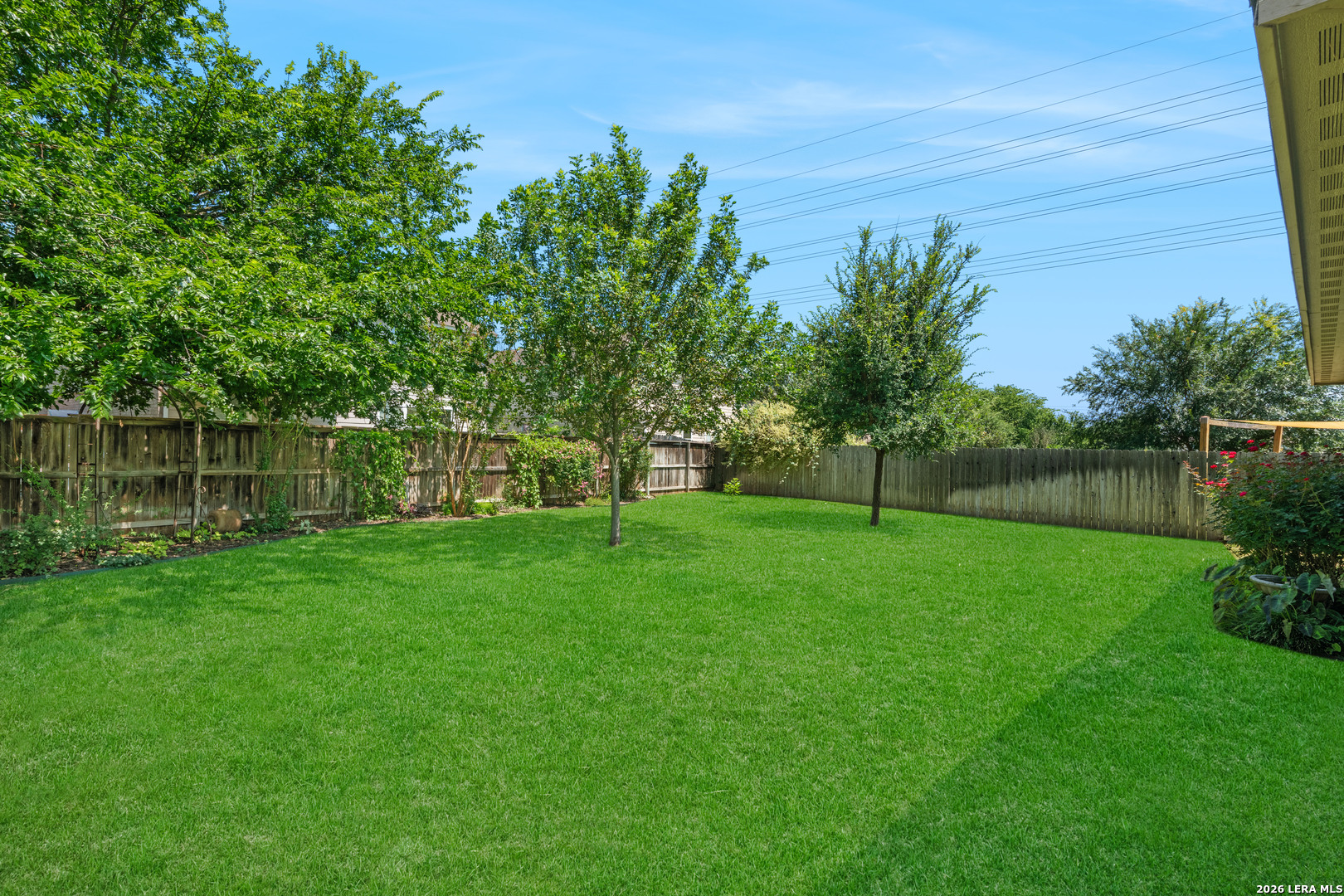 217 Maxwell Boerne TX 78006