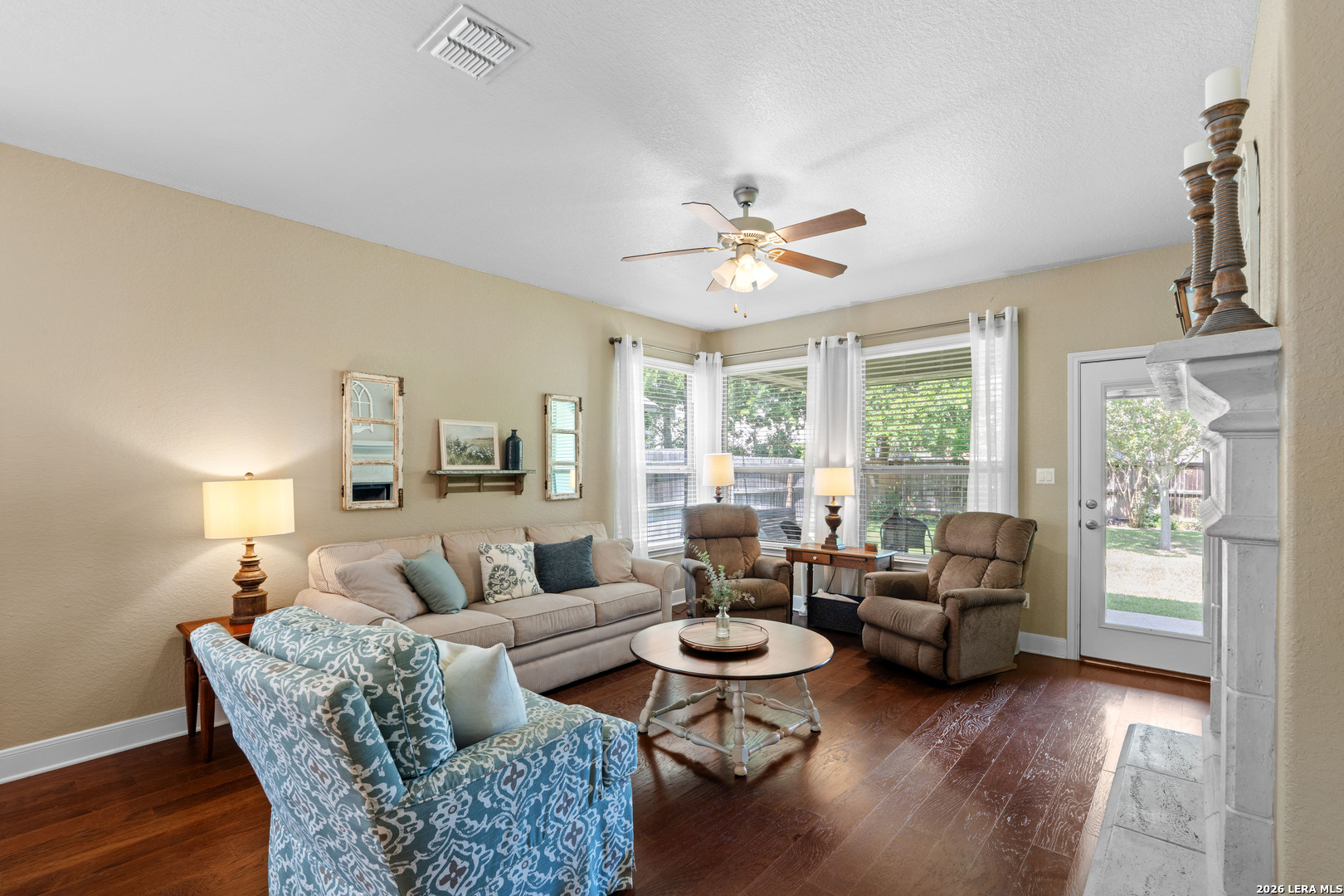 217 Maxwell Boerne TX 78006