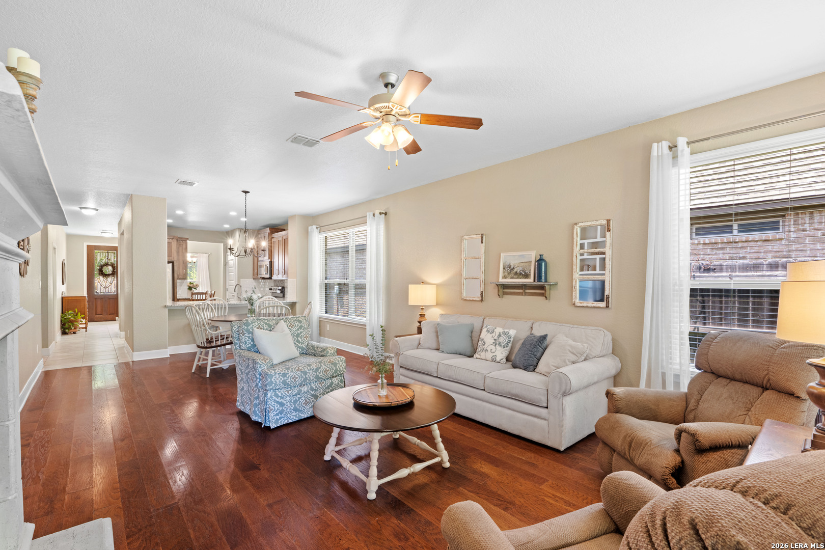 217 Maxwell Boerne TX 78006