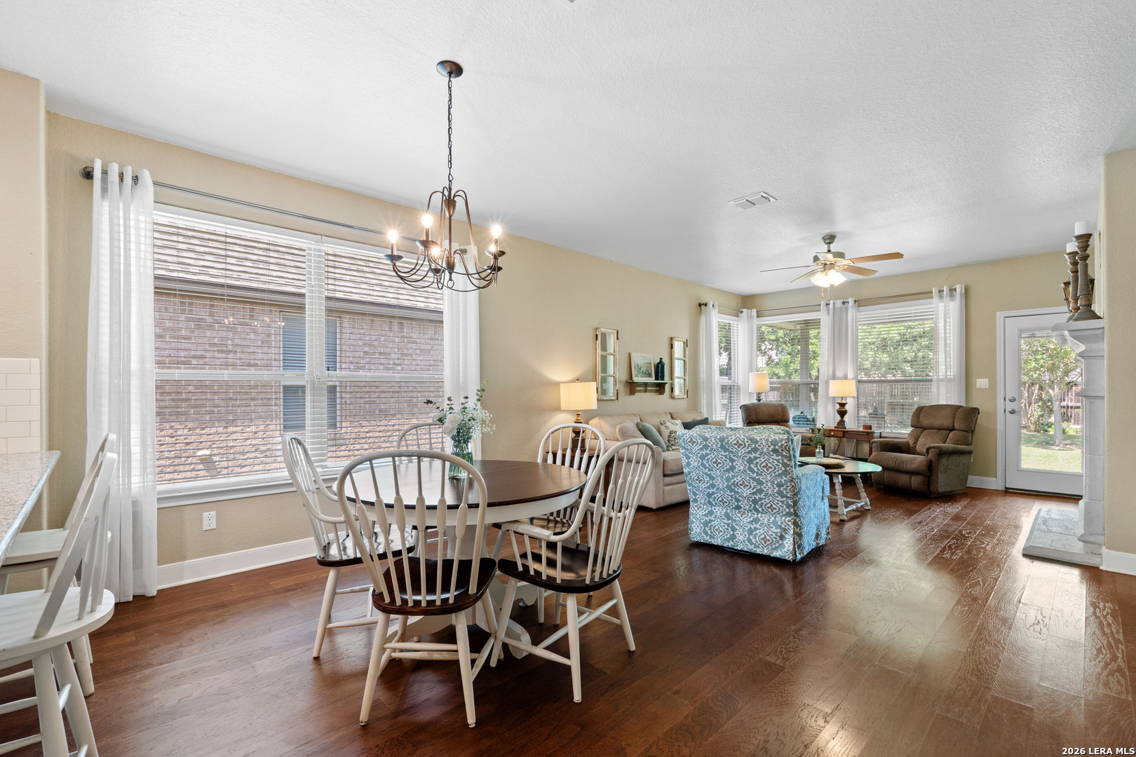 217 Maxwell Boerne TX 78006