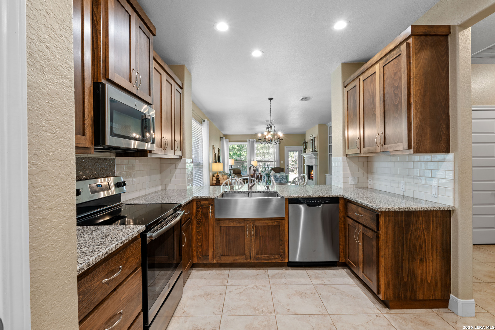 217 Maxwell Boerne TX 78006
