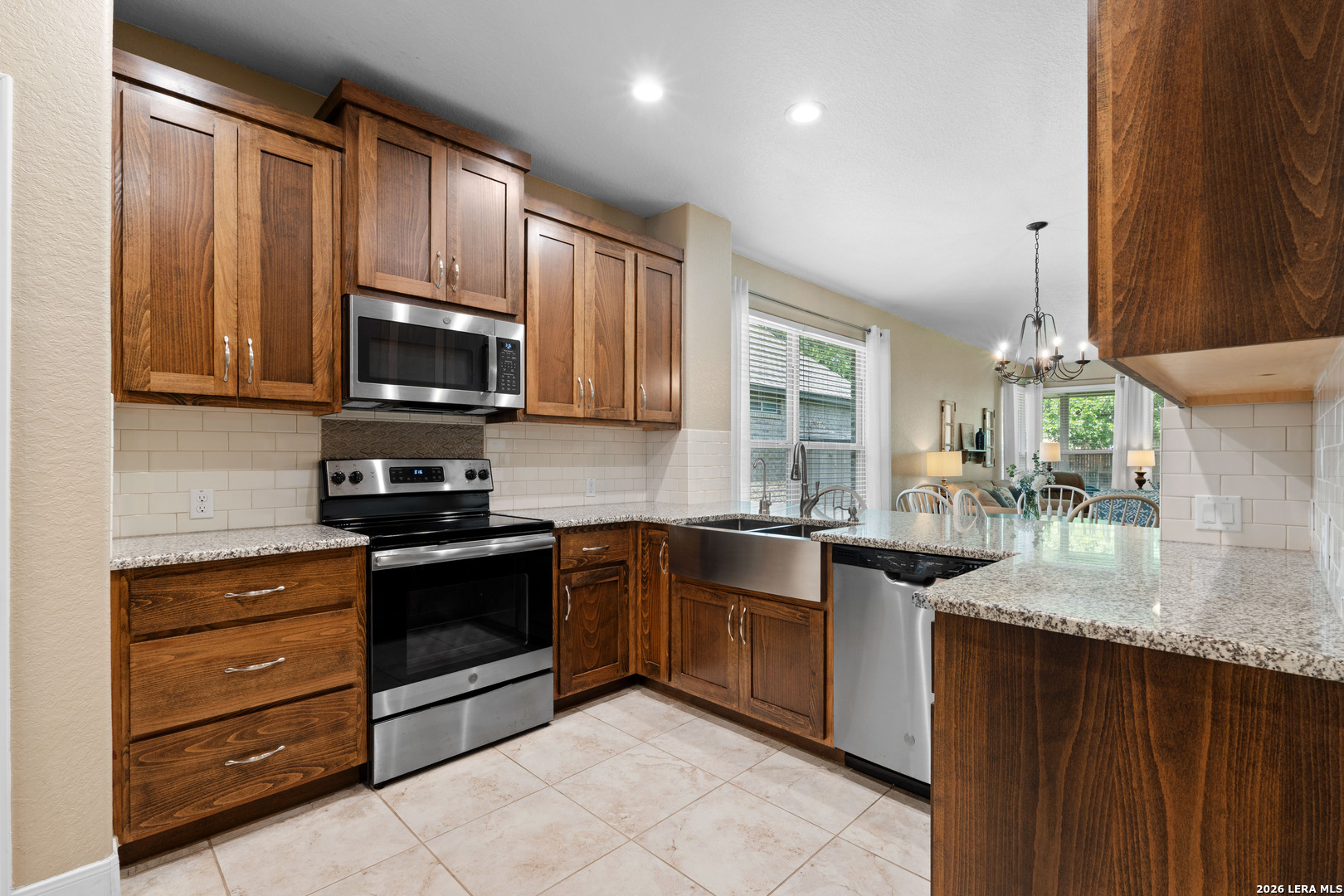 217 Maxwell Boerne TX 78006