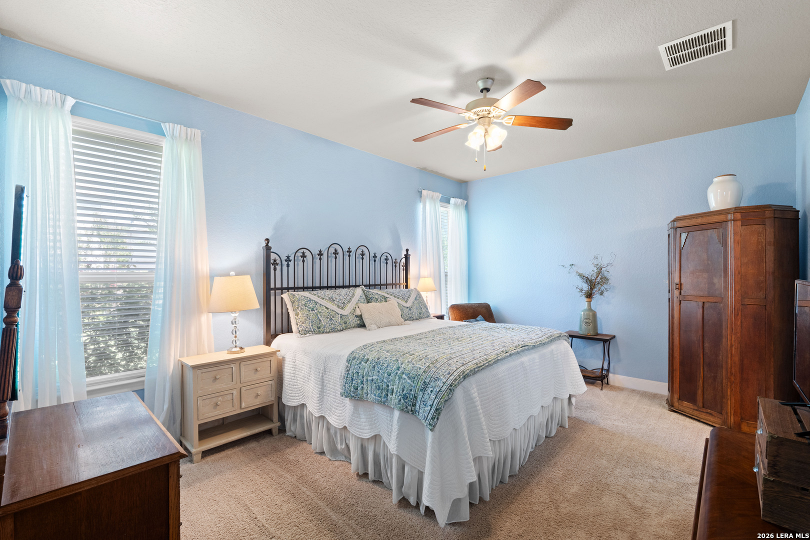 217 Maxwell Boerne TX 78006