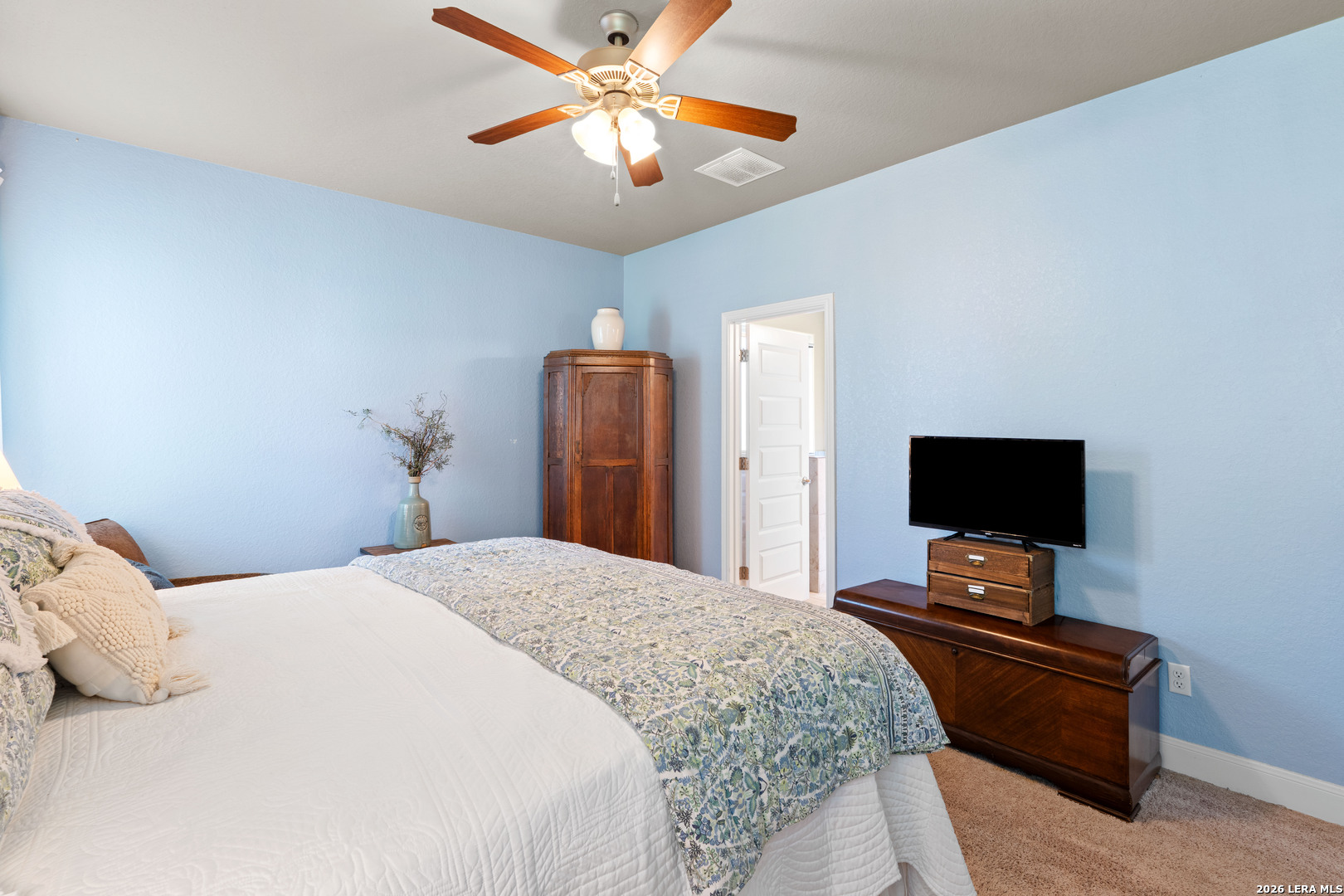 217 Maxwell Boerne TX 78006