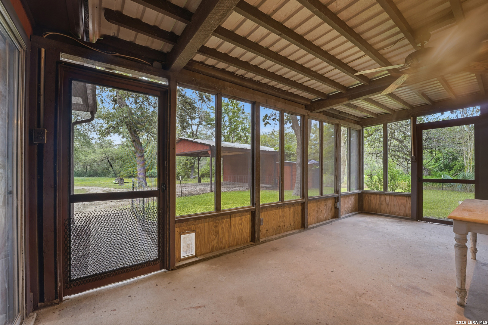 8606 State Highway 123 N Stockdale TX 78160