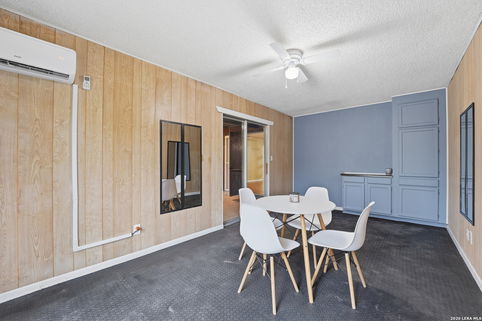 8606 State Highway 123 N Stockdale TX 78160