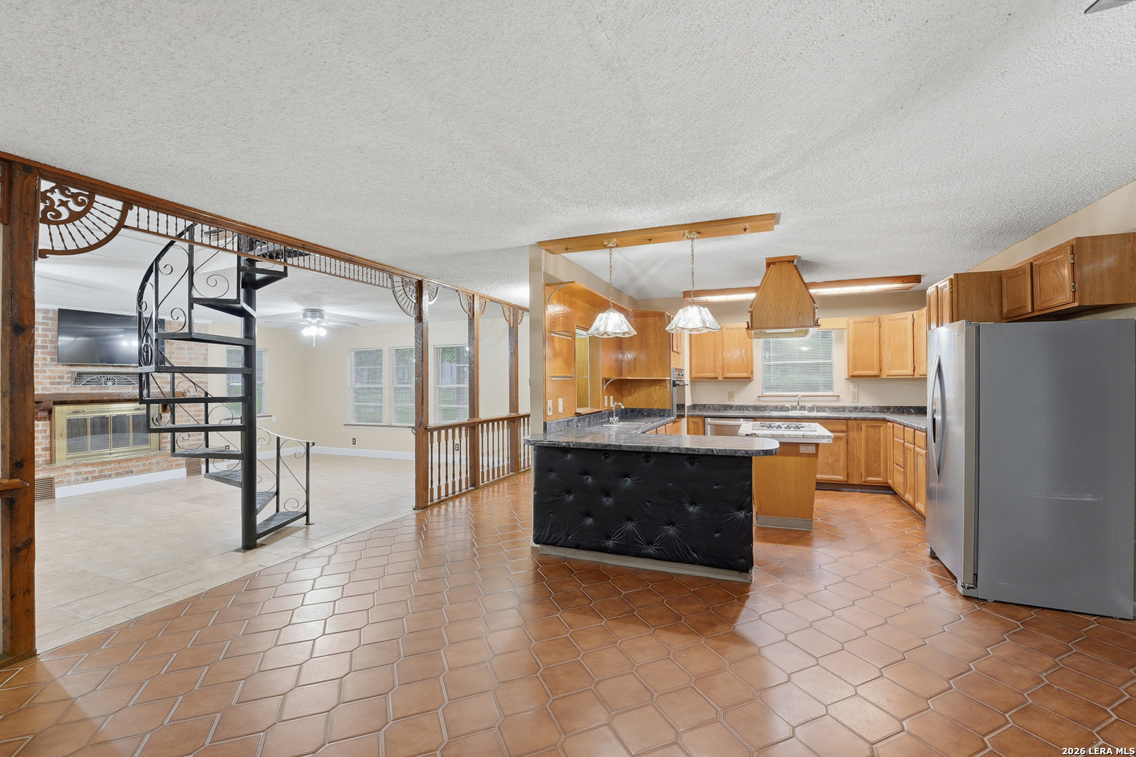 8606 State Highway 123 N Stockdale TX 78160