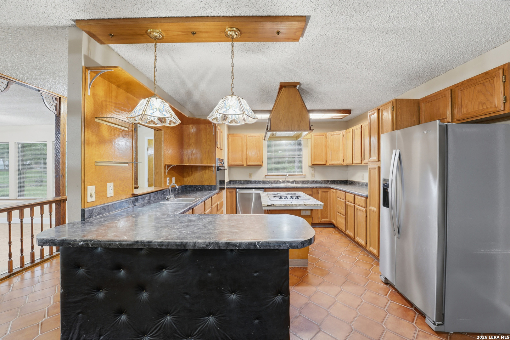 8606 State Highway 123 N Stockdale TX 78160