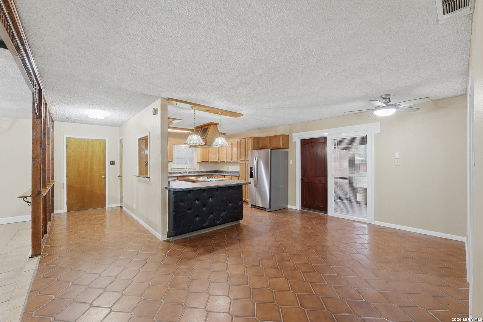 8606 State Highway 123 N Stockdale TX 78160