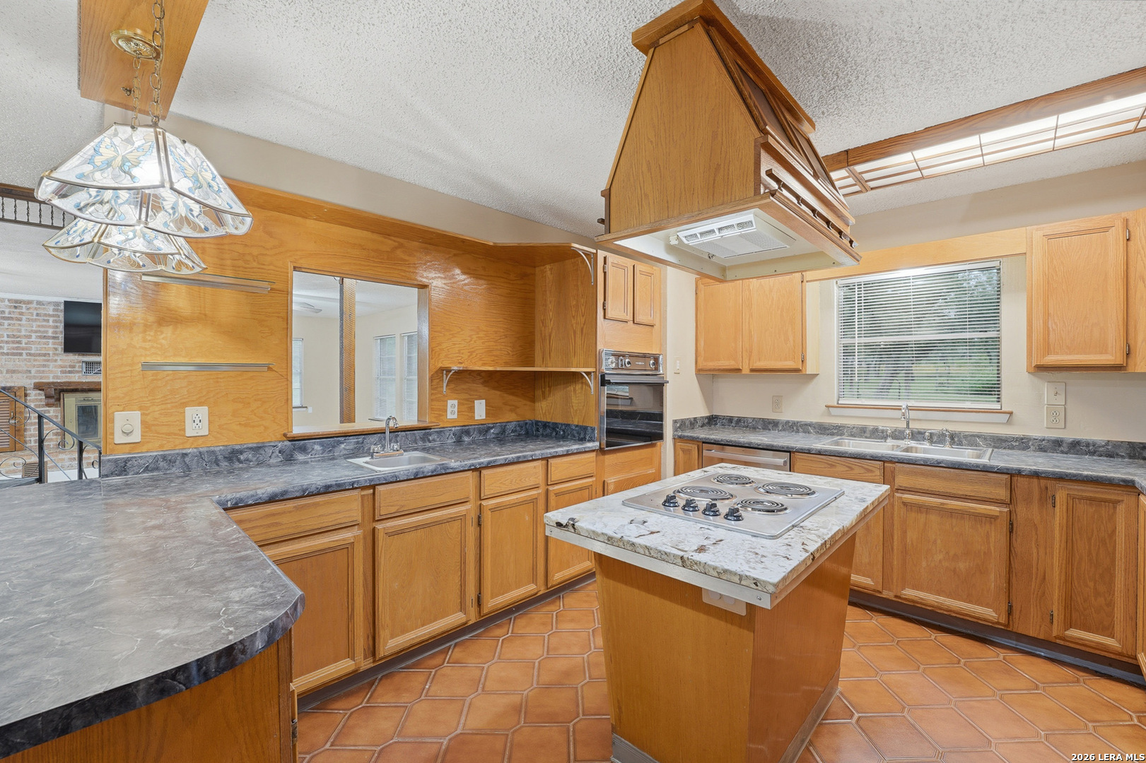 8606 State Highway 123 N Stockdale TX 78160